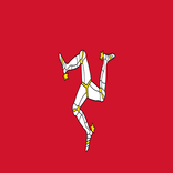 History of the Isle of Man