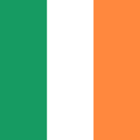 Histoire de l'Irlande