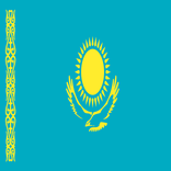 History of Kazakhstan