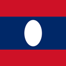 Geschichte Laos APK
