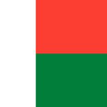 ”History of Madagascar