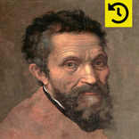 Biografía de Miguel Ángel