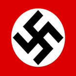 História da Nazismo