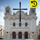 History of the Orthodox Church APK