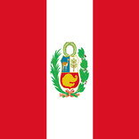 History of Peru