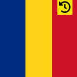 History of Romania