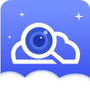 HiseeuCloud APK