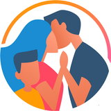 In Love while Parenting-APK