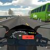 bike drive: speed racer APK