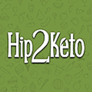APK Hip2Keto: Keto Recipes