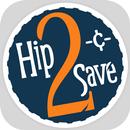 APK Hip2Save: Deals & Discounts