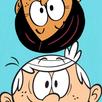The Loud House Quiz APK