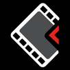 Snipback TV APK