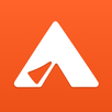 Hipcamp: Camping, RVs & Cabins APK