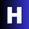 HiperCineTV Filmes & Series APK