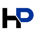 Hipdata
