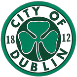 My Dublin 311