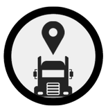 HiperRoute