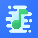 Hip Hop - A short video App-APK