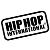 Hip Hop International 2025 APK