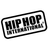 Hip Hop International 2026