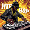 Hip Hop DJ - Rap Beat Maker APK