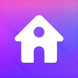 HiPi Launcher Themes