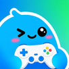 HiPlay Game&Party APK