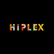 HIPLEX icon