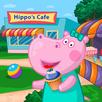 Cafe Mania: Kids Cooking Games APK