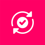 All Image Converter