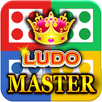 Ludo Master™ - New Ludo Game 2019 For Free APK