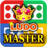 Ludo Master™ - New Ludo Game 2019 For Free