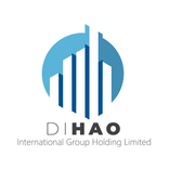 Dihao