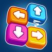 Tap Jam APK