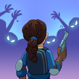 Wasteland Hero