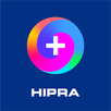 HIPRA AT ESPHM 2023 APK