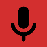 Audio Recorder