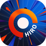 Hiro Game