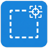 Web Clipper Widget