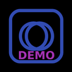 Theta Z1 Stitcher for evaluati APK