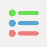 WeDo: Shared To-Do Lists