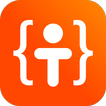 Hire Tech Talent icon