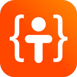 Hire Tech Talent