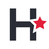 APK HireVue for Candidates