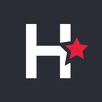 HireVue for Recruiting APK