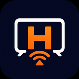Hiremco ScreenShare