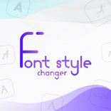 Font Style Changer