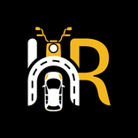 Hire N Ride: Bike & Car Rental