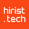 hirist.tech: IT Job Search App APK